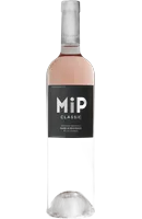 MiP Classic Cotes de Provence Rose