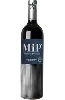MiP Classic Côtes de Provence Rouge