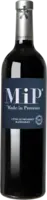 MiP Classic Côtes de Provence Rouge