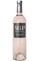 Domaine des Diables MiP Classic Côtes de Provence Rosé 2020
