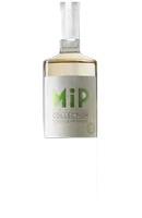 MiP Collection Cotes de Provence Blanc
