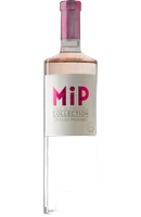 MiP Collection Cotes de Provence Rose
