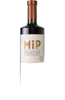 MiP Collection Cotes de Provence Rouge