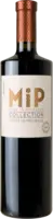 MiP Collection Côtes de Provence Rouge