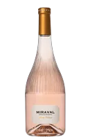 Miraval Sainte Victoire Cotes de Provence Rose