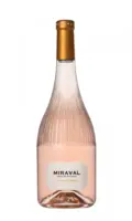 Miraval Sainte Victoire Côtes de Provence Rosé