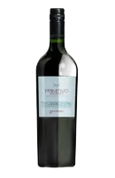 Mocavero Primitivo
