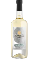 Modello Masi Pinot Grigio