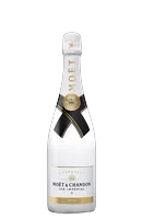 Moët & Chandon Ice Impérial (Demi-Sec) Champagne