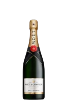 Moet & Chandon Imperial Brut Champagne