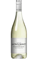 Montgravet Sauvignon Blanc Cotes de Gascogne