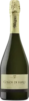 Muga Conde de Haro Brut N.V.