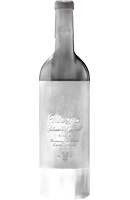 Muga Seleccion Especial Reserva