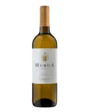 Murua Blanco Fermentado en Barrica