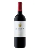 Murua Reserva