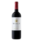Murua Reserva
