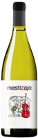 Mustiguillo Mestizaje Blanco