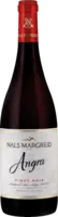 Nals Margreid Angra Pinot Noir