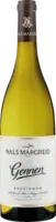 Nals Margreid Gennen Sauvignon