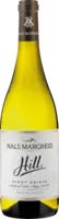 Nals Margreid Hill Pinot Grigio