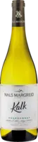 Nals Margreid Kalk Chardonnay