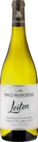 Nals Margreid Leiten Gewürztraminer