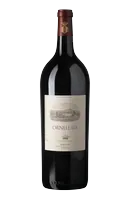 Ornellaia Bolgheri Superiore 1.5 Magnum