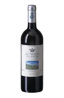 Ornellaia Le Volte