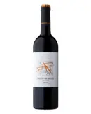 Pagos de Araiz Crianza