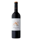 Pagos de Araiz Crianza