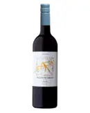Pagos de Araiz Navarra Tinto Roble