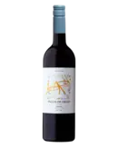 Pagos de Araiz Navarra Tinto Roble