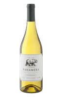 Panamera Story Ridge Chardonnay