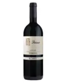 Parusso El Sartu Langhe Nebbiolo
