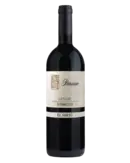 Parusso El Sartu Langhe Nebbiolo