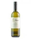 Parusso Langhe Bianco