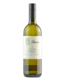 Parusso Langhe Bianco