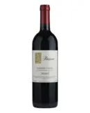 Parusso Ornati Barbera d'Alba