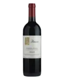 Parusso Ornati Barbera d'Alba