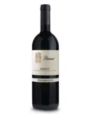Parusso Perarmando Barolo
