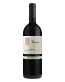 Parusso Perarmando Barolo