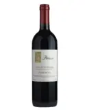 Parusso Piani Noce Dolcetto d'Alba