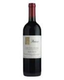 Parusso Piani Noce Dolcetto d'Alba
