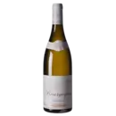 Paul Chavy Bourgogne Chardonnay