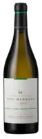 Pepe Mendoza Casa Agricola Blanco