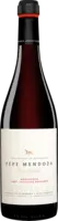 Pepe Mendoza Casa Agricola Tinto