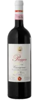 Piaggia Carmignano Riserva 2019