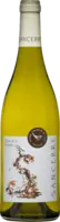 Pierre Cherrier & Fils Domaine de la Rossignole Sancerre Blanc