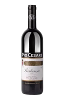 Pio Cesare Barbaresco