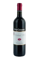 Pio Cesare Barbera d’Alba